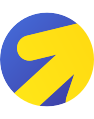 Yandex Direct Logo