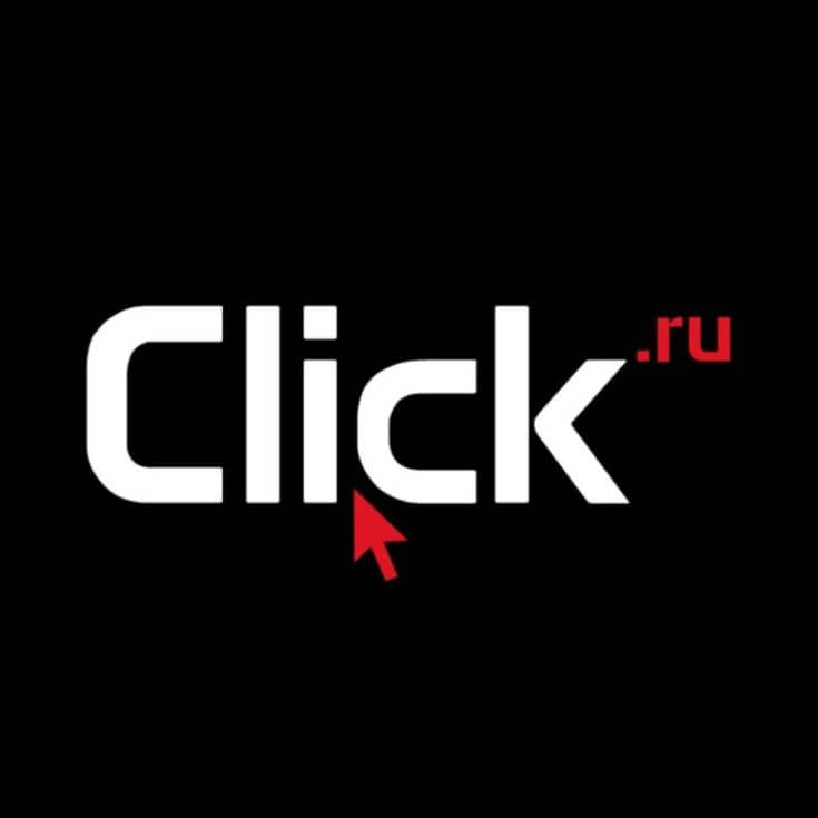 click-ru
